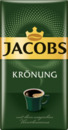 Bild 1 von Jacobs Krönung Kaffee gemahlen 500 g