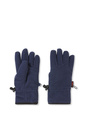 Bild 1 von C&A Fleece-Handschuhe-THERMOLITE® EcoMade, Blau, Größe: S