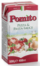 Bild 1 von Pomito Pizza & Pasta Sauce 500g