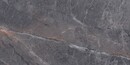 Bild 1 von Feinsteinzeug Alanya Anthrazit 30 x 60 cm, Stärke 9 mm, Abr. 4, R9, anthrazit, glasiert matt