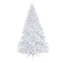 Bild 1 von Weihnachtsbaum Louis ca. 210cm