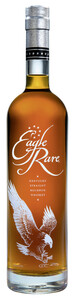 Eagle Rare Whisky 10 Jahre 45% 0,7L