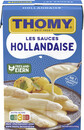 Bild 1 von Thomy Les Sauces Hollandaise 250ML