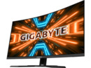 Bild 1 von GIGABYTE M32UC 31,5 Zoll UHD 4K Gaming Monitor (1 ms Reaktionszeit, 144 Hz)