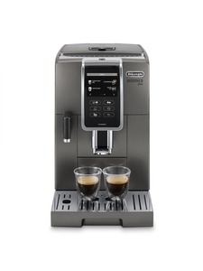 De´Longhi Kaffeevollautomat DINAMICA Plus ECAM 370.95.T