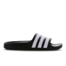 Bild 1 von adidas Adilette Aqua - Grundschule Flip-Flops and Sandals
