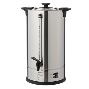 METRO Professional Kaffeemaschine GCM4015, 15 l, für 100 Tassen
