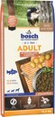 Bild 1 von Bosch Adult Lachs & Kartoffel
, 
Inhalt: 15 kg