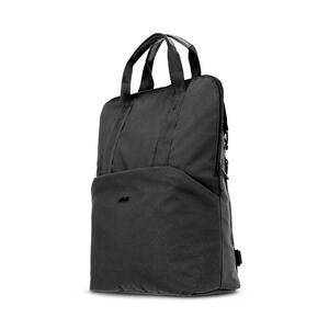 Joolz WICKELRUCKSACK Schwarz