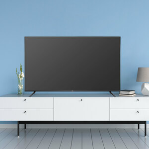TCL 
                                            UHD-TV 70P615, 177,8 cm (70 Zoll)