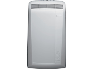 DELONGHI PAC N82 Eco, Klimagerät, Mobiles Klimagerät, EEK: A
