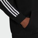 Bild 3 von adidas Originals Sweatshirt »ADICOLOR CLASSICS 3-STREIFEN HOODIE«