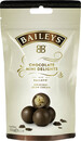 Bild 1 von Baileys Chocolate Mini Delights 102G
