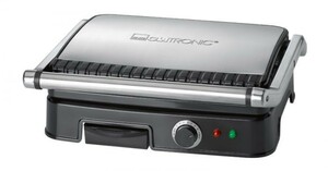Clatronic Contact-Grill KG 3487