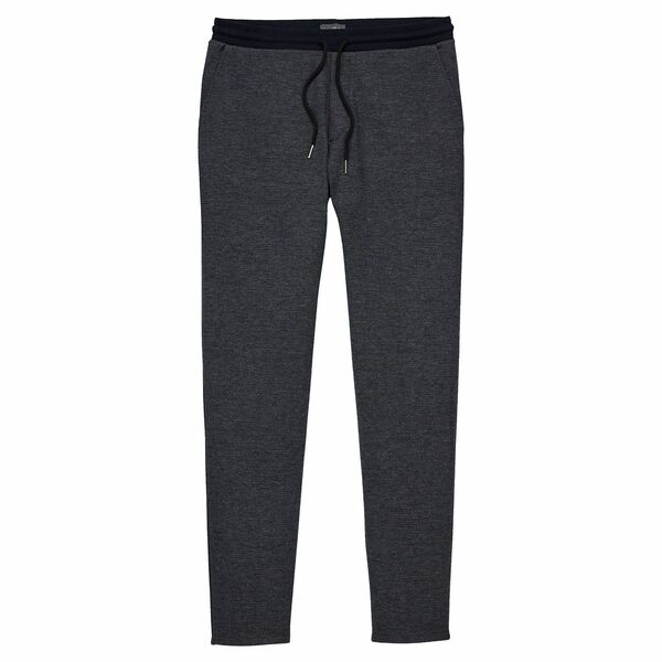 Bild 3 von ROYAL CLASS SELECTION Herren Jogginghose, Wolloptik