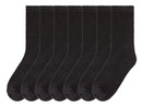 Bild 2 von pepperts Kinder Socken, 7 Paar, mit Baumwolle