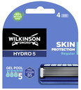 Bild 1 von Wilkinson Hydro5 Rasierklingen 4 Stück