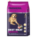 Bild 1 von PREMIERE Best Meat Senior Huhn 4kg