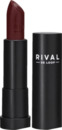 Bild 2 von Rival de Loop Rival Matt Lipstick 08