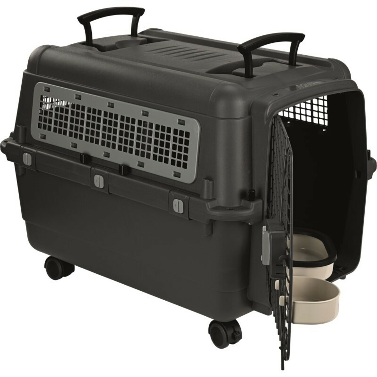 Bild 1 von AniOne Transportbox M-L