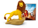 Bild 1 von Tonies Figur: Disney - Der König der Löwen