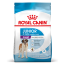 Bild 1 von Royal Canin Giant Junior