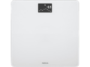 WITHINGS Body Personenwaage