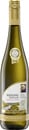 Bild 1 von Moselland Winzergenossenschaft Riesling Spätlese Fruchtig & Süss 0,75L