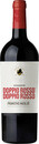 Bild 1 von Doppio Rosso Primitivo Merlot IGT 0,75L