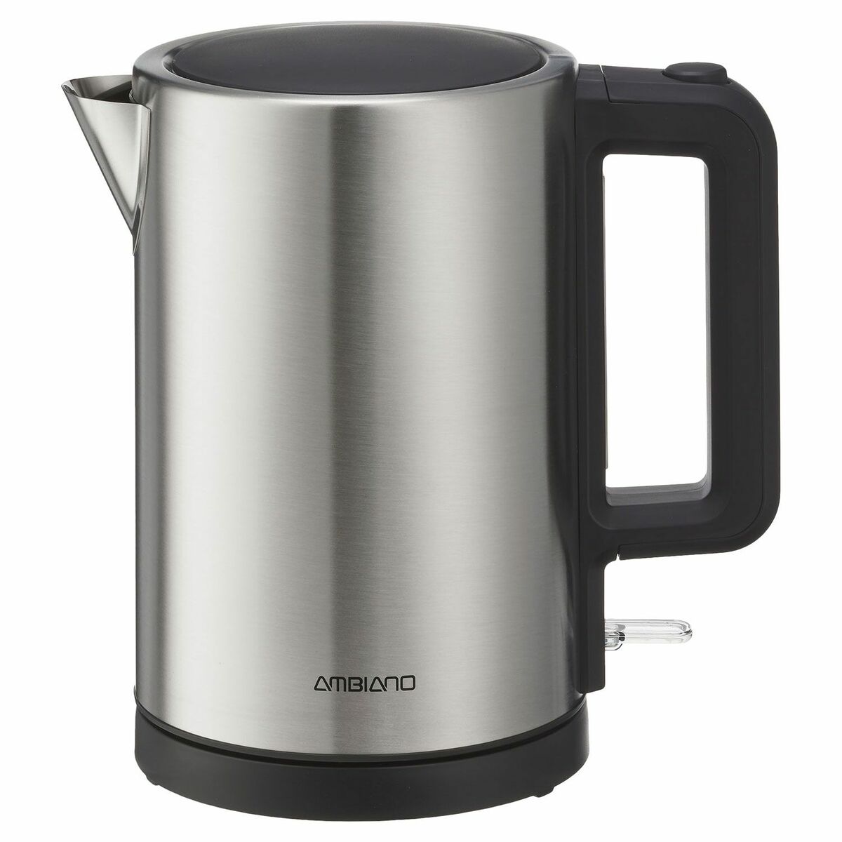 Bild 4 von AMBIANO Wasserkocher oder Toaster