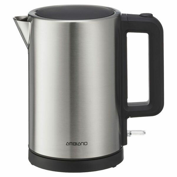Bild 4 von AMBIANO Wasserkocher oder Toaster