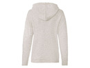 Bild 3 von ESMARA® Damen Homeoffice Strickpullover, weit geschnitten