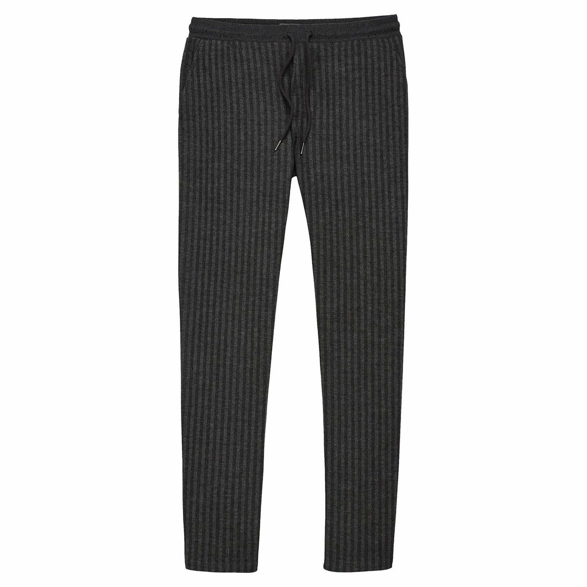 Bild 2 von ROYAL CLASS SELECTION Herren Jogginghose, Wolloptik