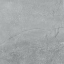 Bild 1 von Feinsteinzeug Geo 60 x 60 cm, Stärke 9,5 mm, Abr. 4, grey, glasiert soft-lappato