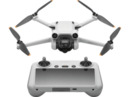 Bild 1 von DJI Mini 3 Pro REMOTE KIT Drohne Weiß/Schwarz