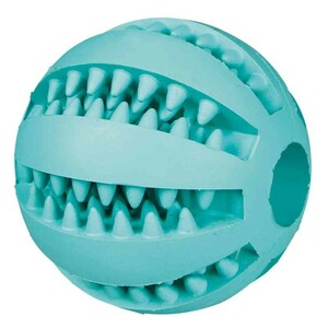 Trixie Denta Fun Ball 5cm