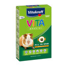 Bild 1 von Vitakraft Vita Special Adult Meerschweinchen 600g