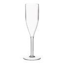 Bild 1 von aro Champagnerglas, 200 ml, 6 Stück