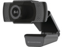 Bild 1 von CONCEPTRONIC AMDIS 1080P Full HD - Webcam