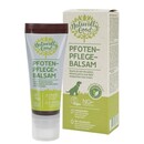 Bild 1 von Pfotenpflege-Balsam 60ml