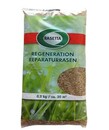 Bild 1 von Rasetta Rasensaatgut Reparaturrasen
, 
500 g