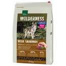 Bild 1 von REAL NATURE WILDERNESS Wide Savannah Adult Maxi  mit Wildschwein, Lamm & Ente