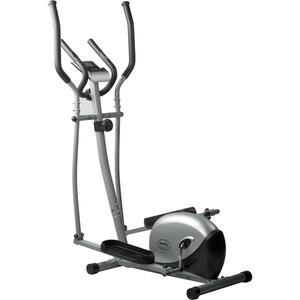 Body coach Crosstrainer ,,Apollo 20"