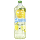 Bild 1 von Vio Bio Limo Zitrone-Limette 1l