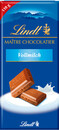 Bild 1 von Lindt Maitre Chocolatier Vollmilch 110G