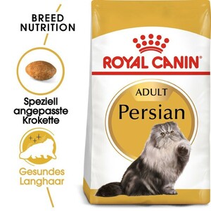 Royal Canin Persian Adult 400g
