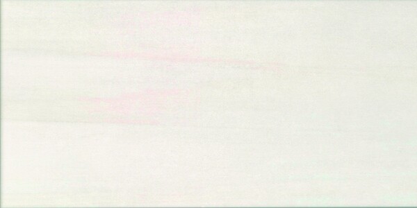 Bild 1 von Wandfliese Stone Touch 30 x 60 cm weiß matt