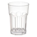 Bild 1 von aro Trinkglas-Set, 400 ml, 6 Stück