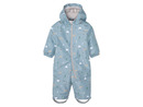 Bild 2 von lupilu Baby Kleinkinder Jungen Schneeoverall, windddicht