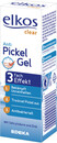 Bild 1 von Elkos clear Anti-Pickel Gel 15 ml
